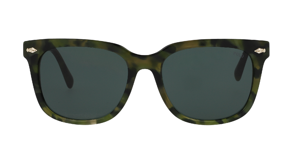 Polo Ralph Lauren PH4210 Vert