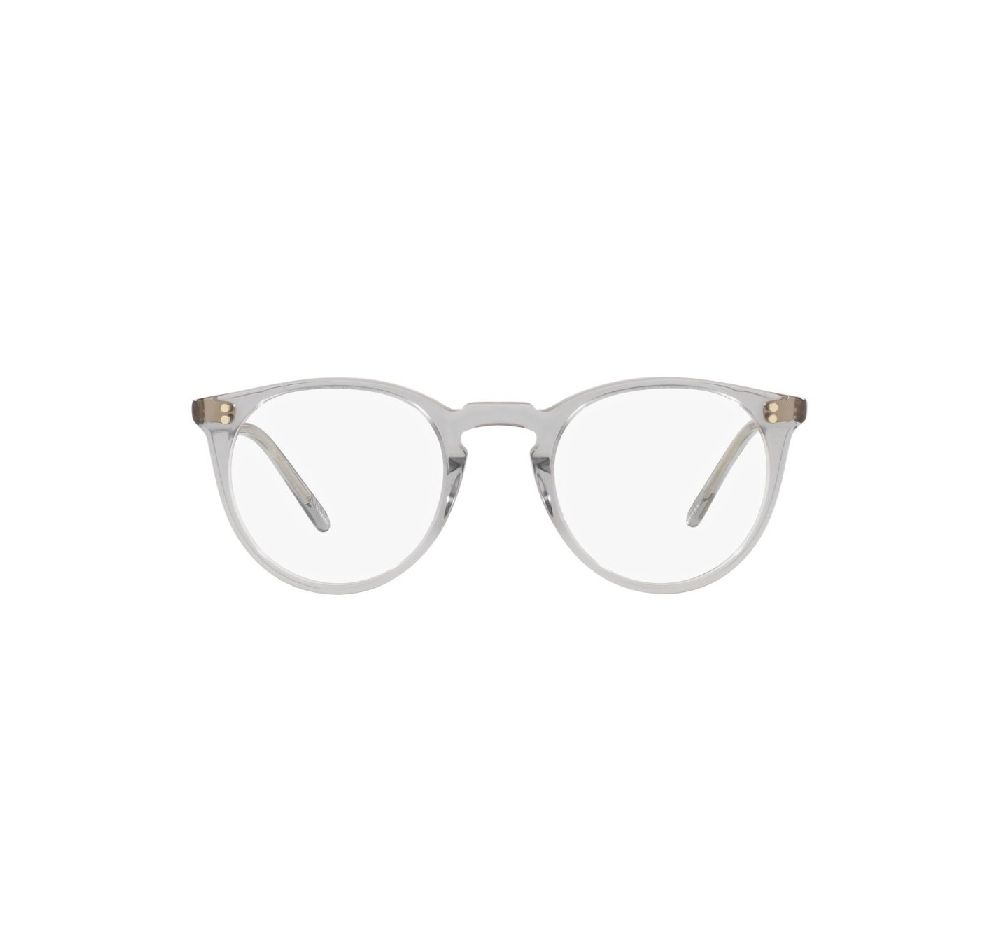 Oliver Peoples 0OV5183 Transparent