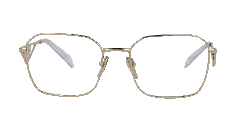 Prada PR A51V Doré