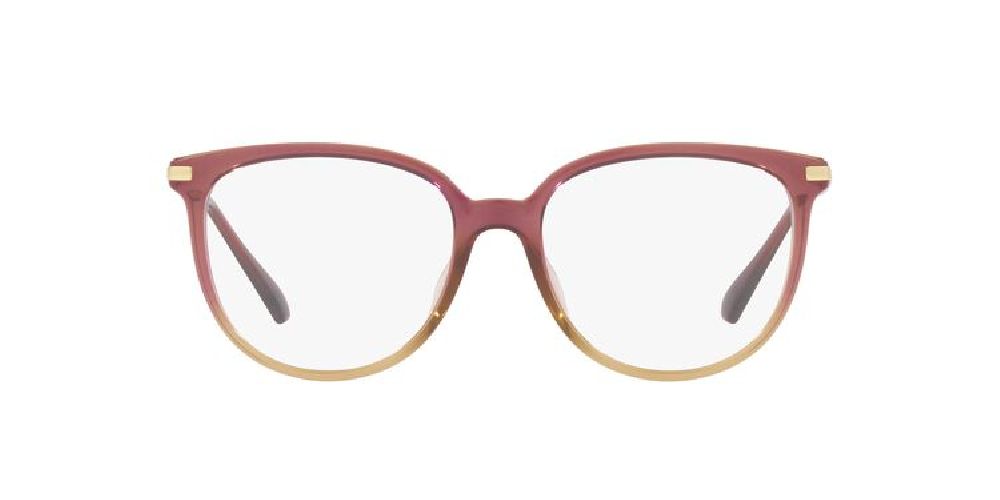 Michael Kors MK4106U Rose