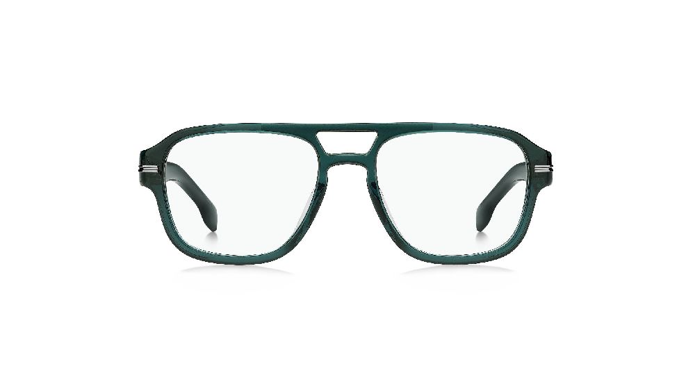 Moderato MOH2512 Gris