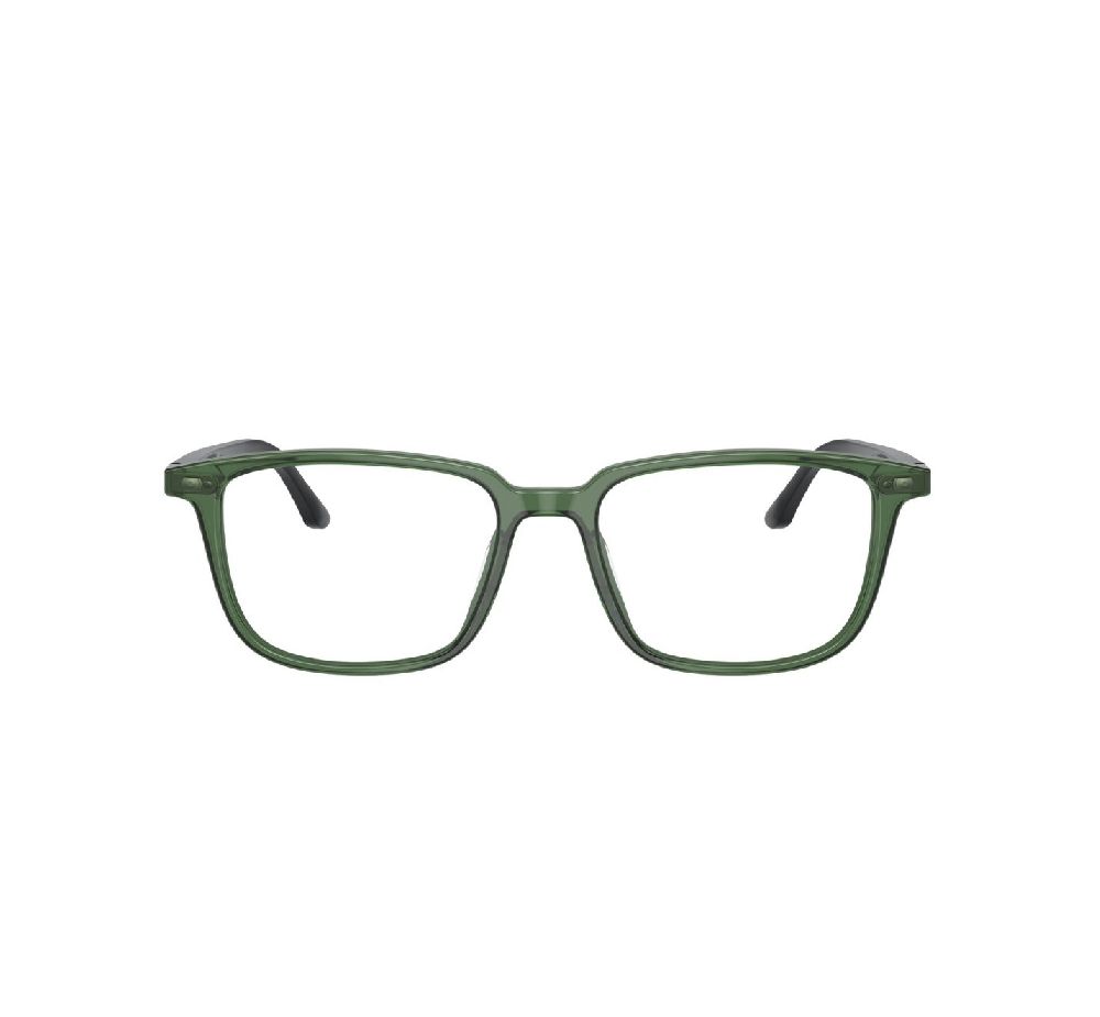 Starck 0SH3098 Vert