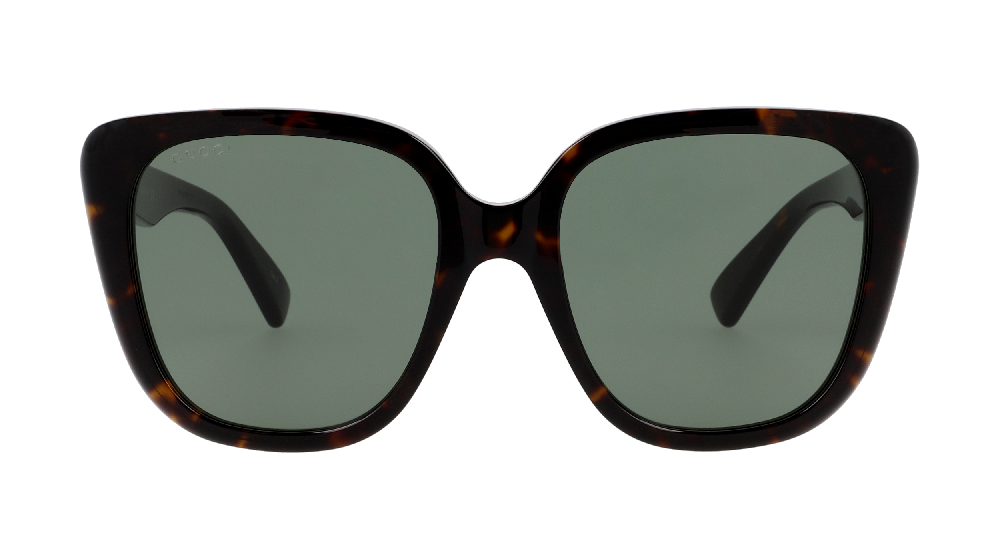 Gucci GG1169S Ecaille