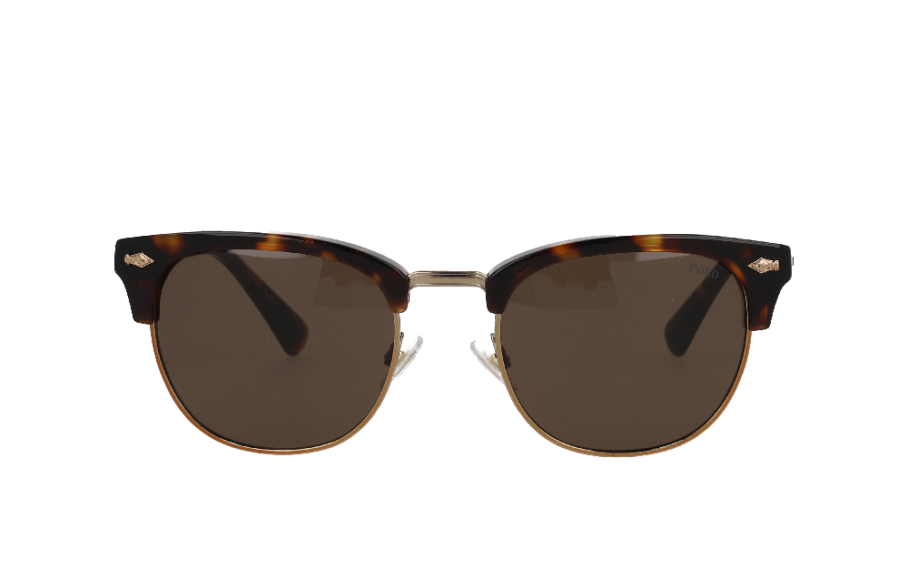 Polo Ralph Lauren PH4217 Ecaille