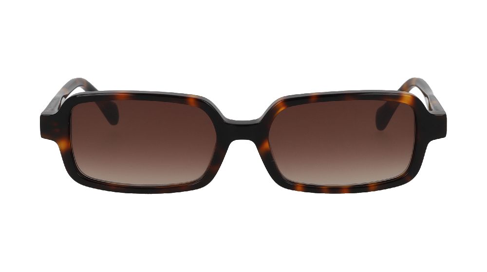 Drew. S DSF2634 Ecaille