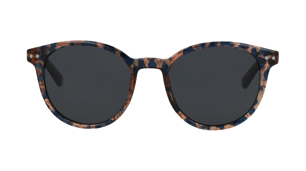 Kumquat K2502S Vert