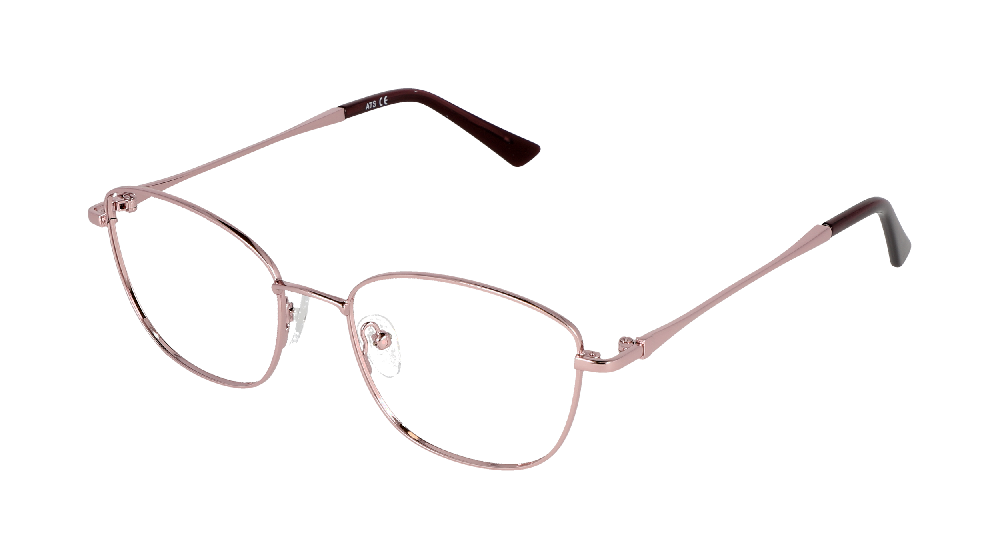 Baila OFM2219 Rose