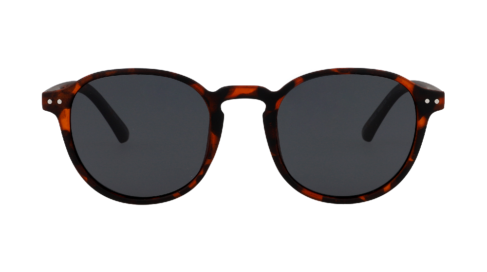 Baila SJP2547 Vert