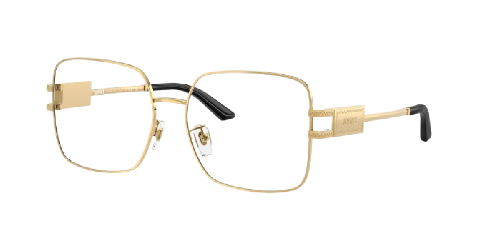 Versace VE1303D Doré
