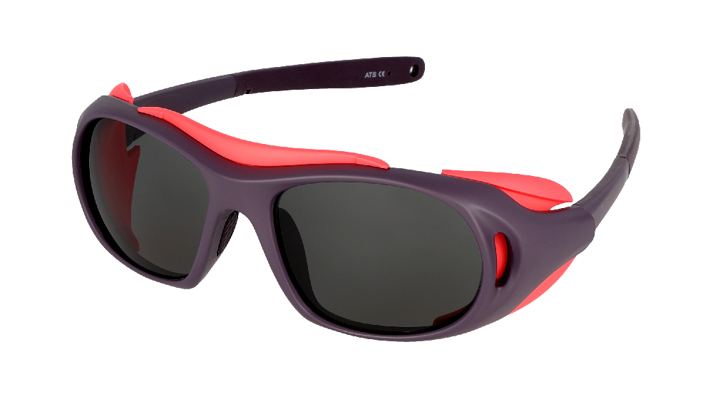 Medley Sport MP2202 Mauve