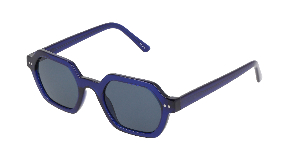 Baila SMP2417 Bleu