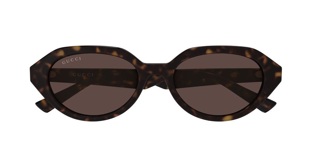 Gucci GG2178S Ecaille