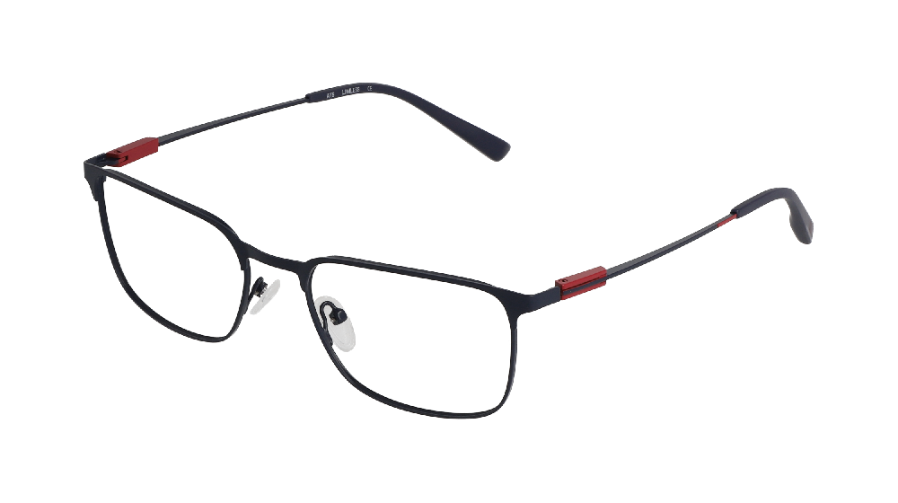 Limless LIM2304 Bleu