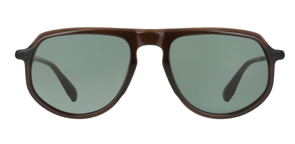 Façonnable EZE02 Gris