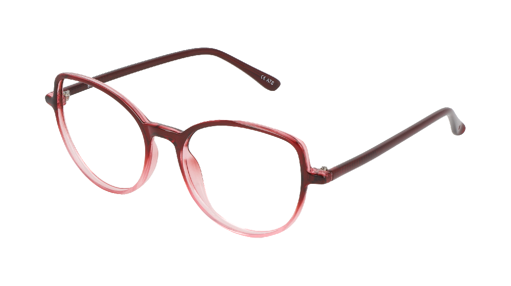 Baila OFP2603 Bordeaux