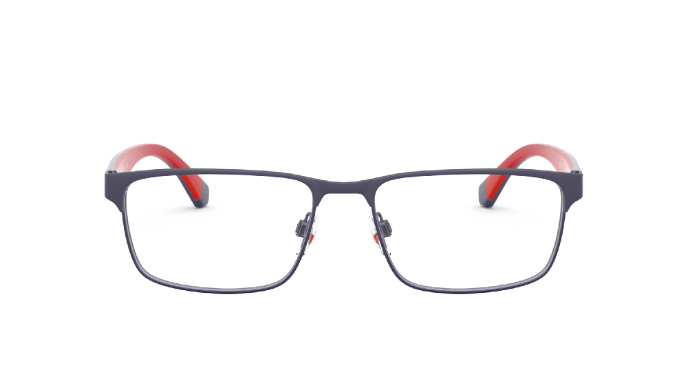 Emporio Armani EA1105 Bleu