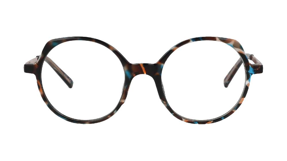 Baila OFC2511 Ecaille