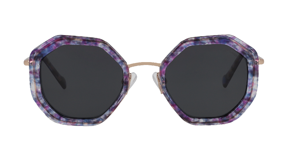 Medley S2406 Violet
