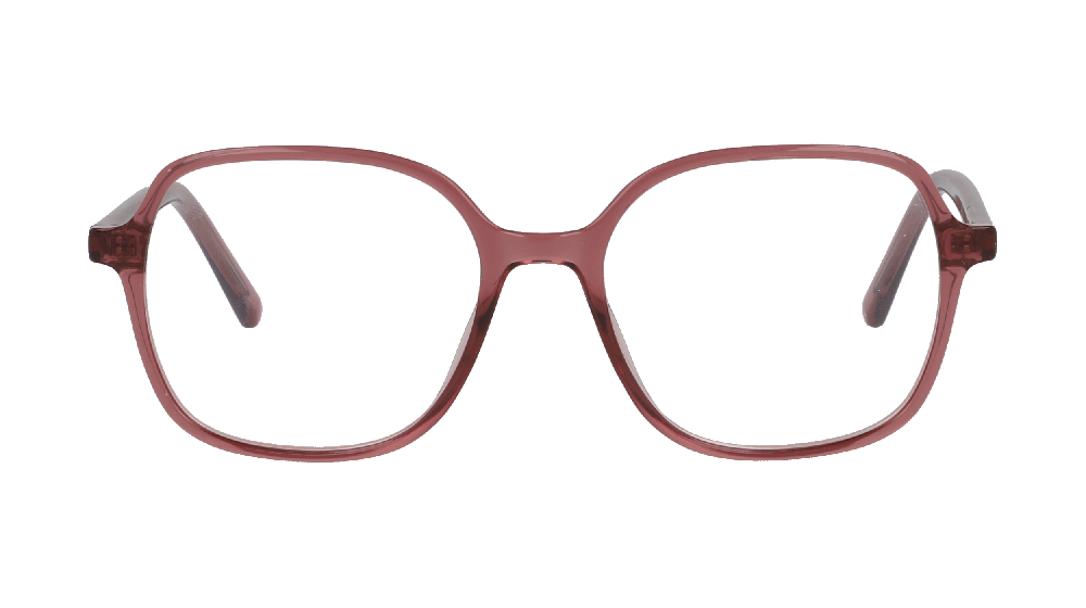 Baila OFP2325 Rose