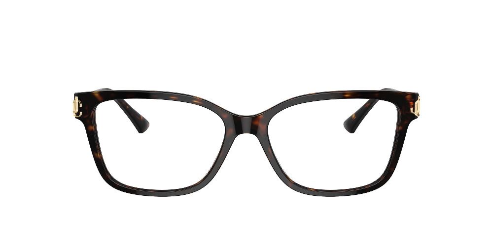 Jimmy Choo JC3012 Ecaille