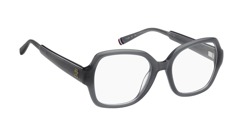 Tommy Hilfiger TH 2286 Gris