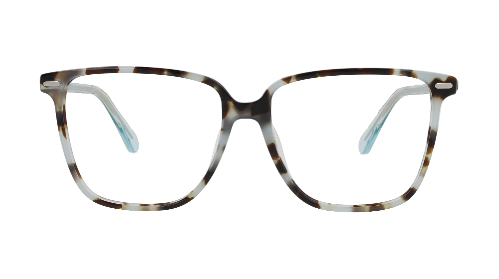 Calvin Klein CK22543N Bleu
