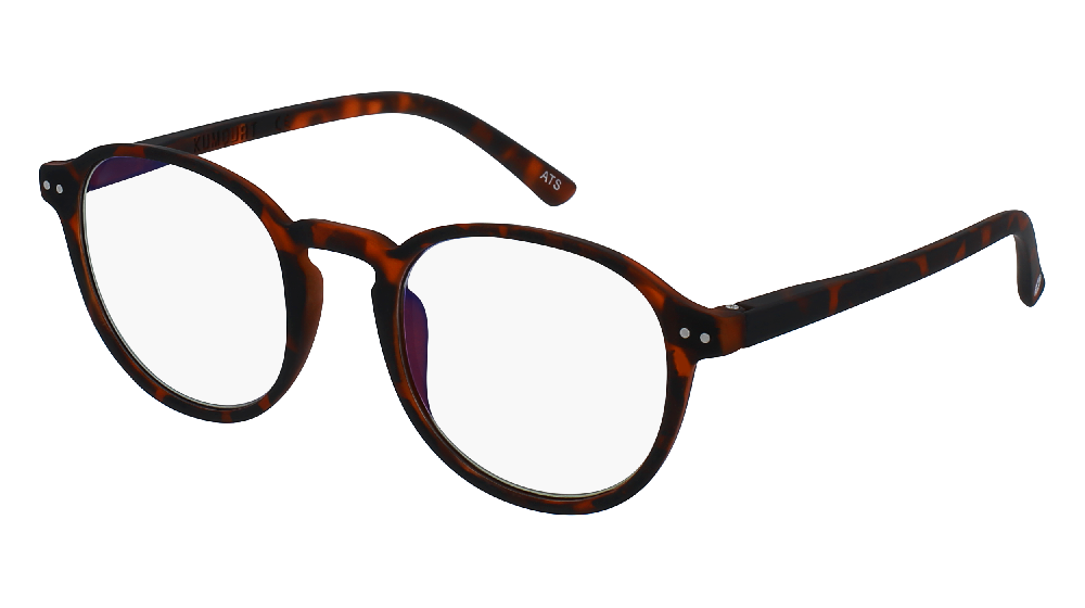 Kumquat KJ2204 Ecaille