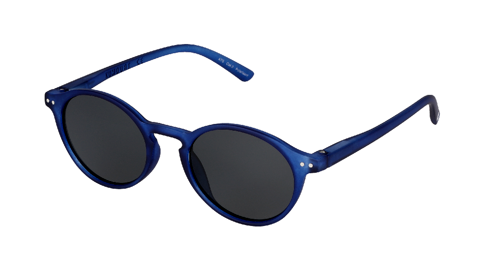 Kumquat KJ2202S Bleu