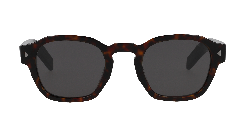 Prada PR A16S Noir