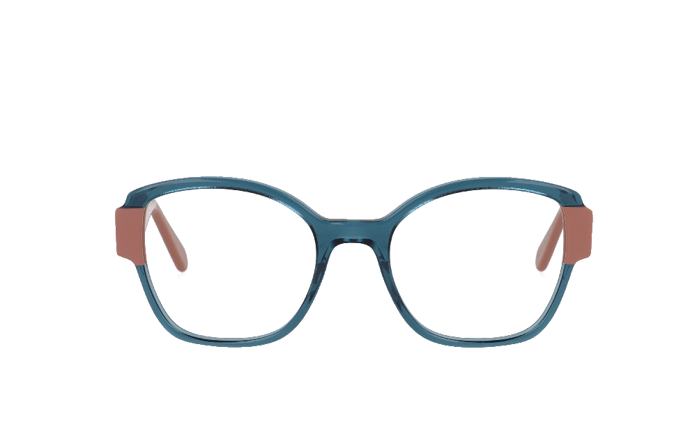 Ici&Co ICIF2406 Bleu