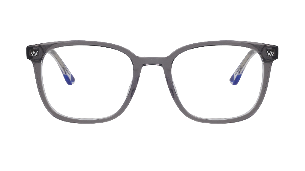 JAW A2510 Gris