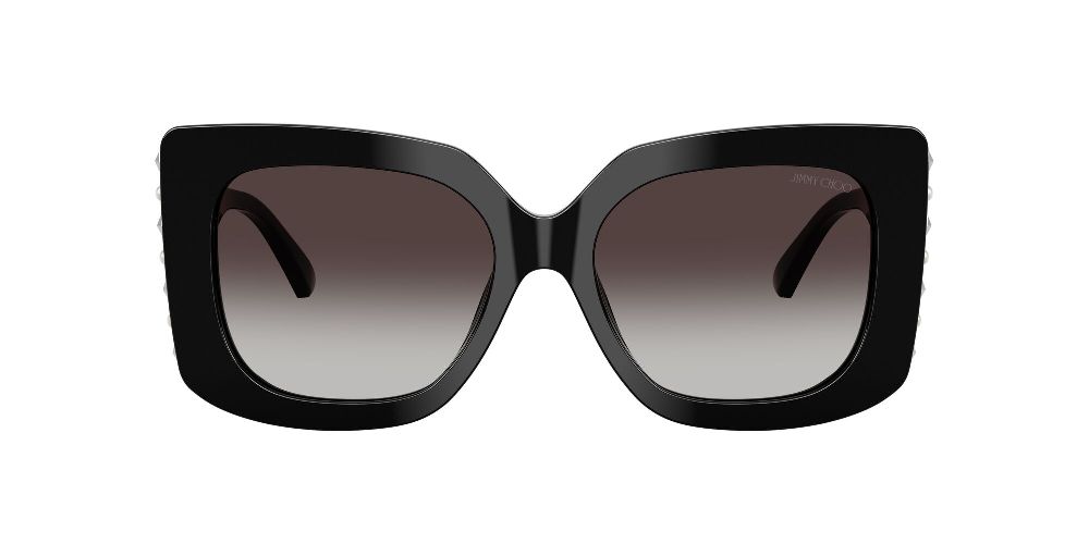 Jimmy Choo JC5025H Noir