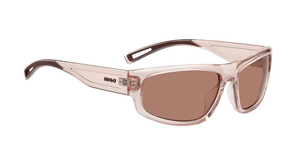 Hugo HG 1367/S Rose