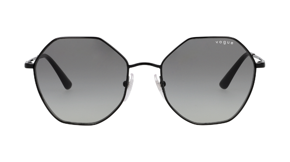 Vogue Eyewear VO4180S Noir