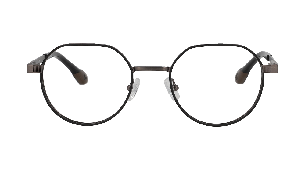 Maison Léo ML2601 Noir