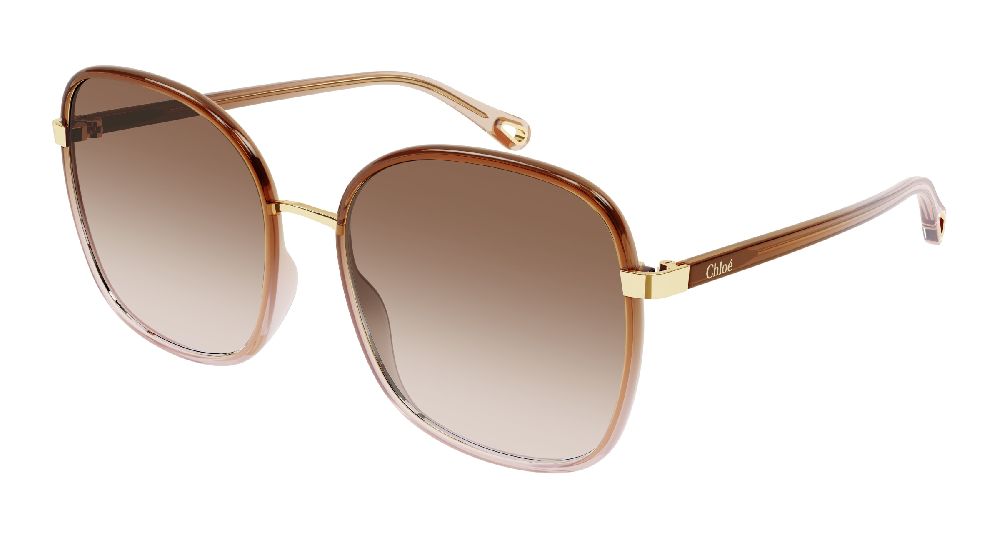 Charlie Chill S2508 Ecaille