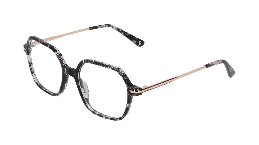 Cosmopolitan CM2410 Noir