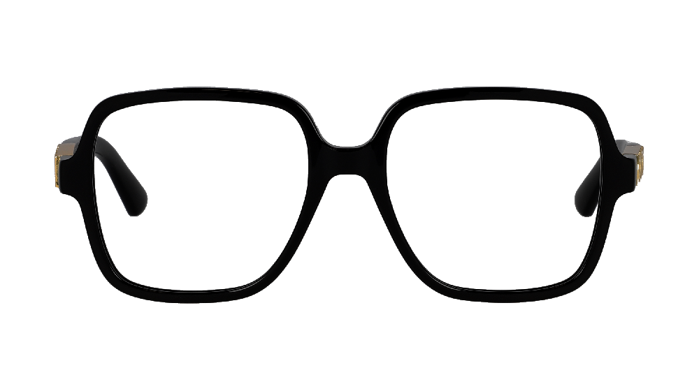Gucci GG1193O Noir