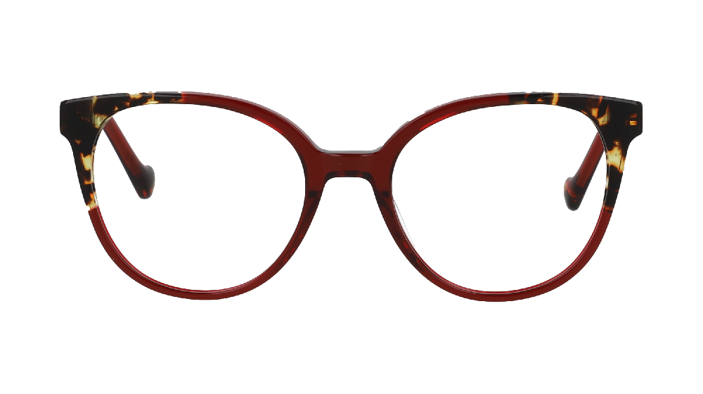 Ibizcus IBI2503 Rouge