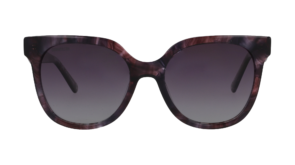 Cosmopolitan CM2403 Violet