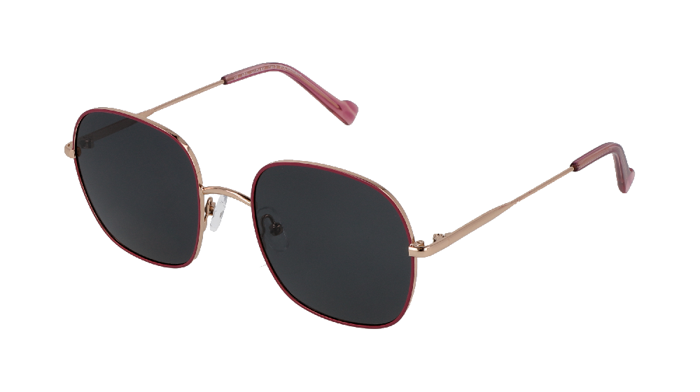 Medley S2407 Rose