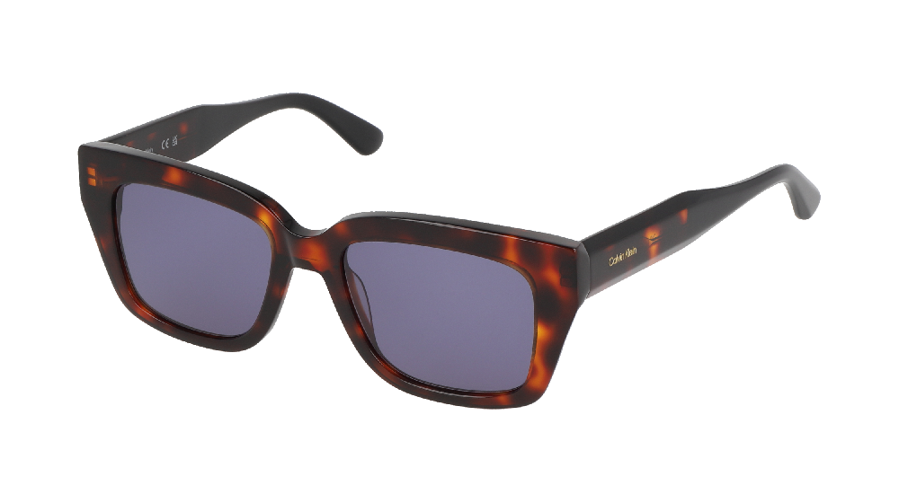 Calvin Klein CK23540S Ecaille
