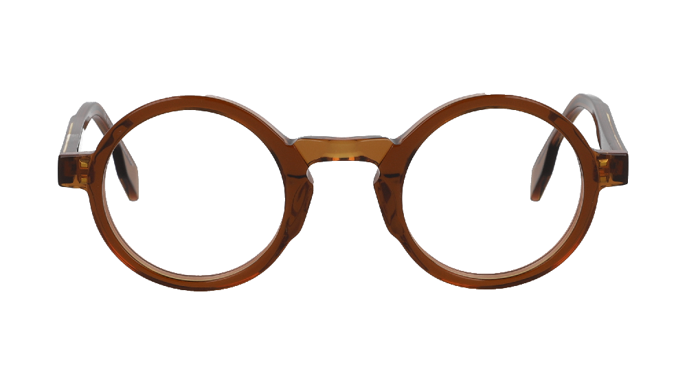 Ici&Co ICIH2507 Brun