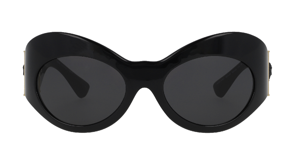 Versace VE4462 Noir
