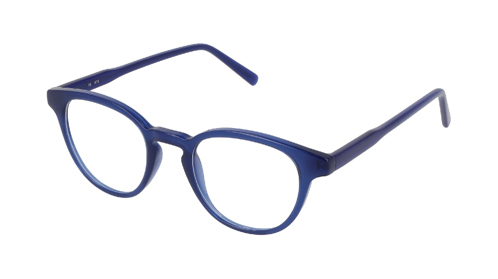 Baila OHP2412 Bleu