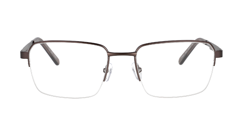I-Titane ITT2206 Marron