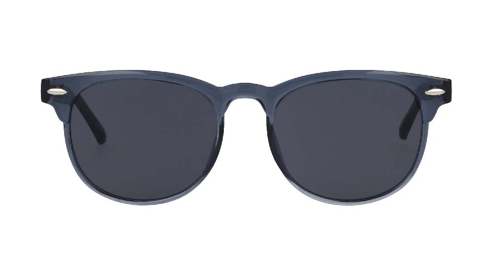 Baila SJP2547 Vert