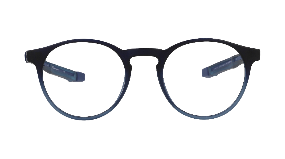 Champion CH2432 Bleu