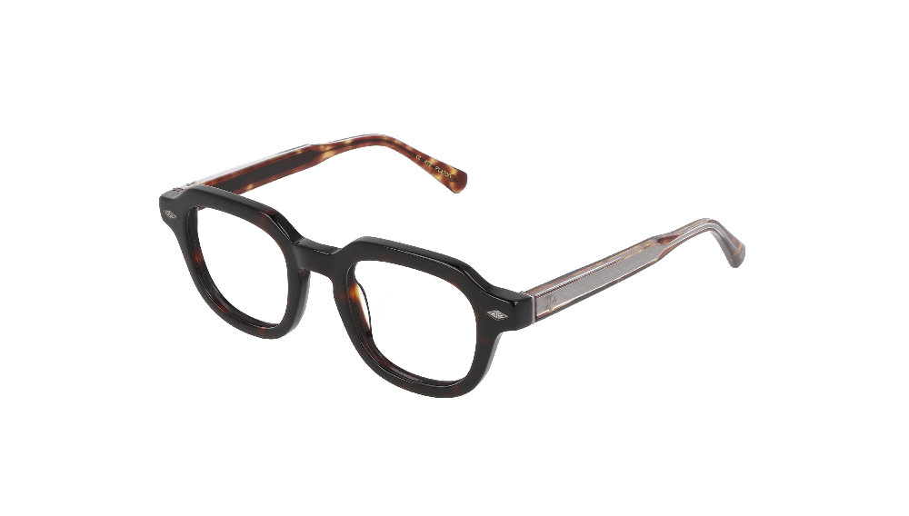 Platon PLT2402 Ecaille