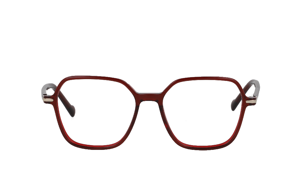 Medley MF2406 Rouge